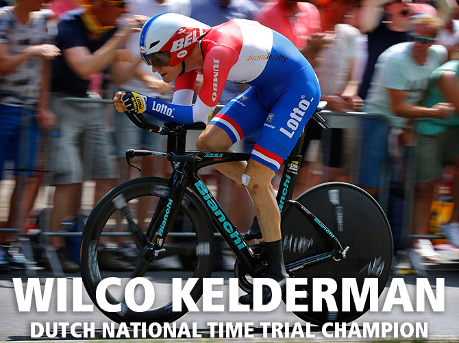 ��͸����