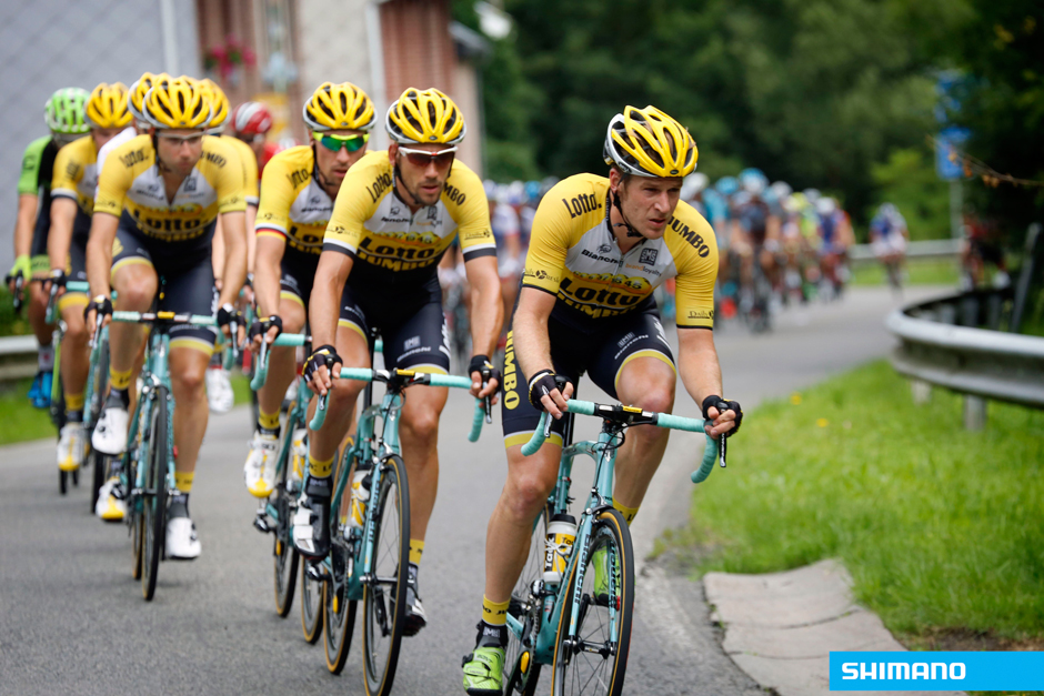 ��͸����