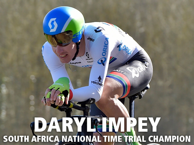 ���г���