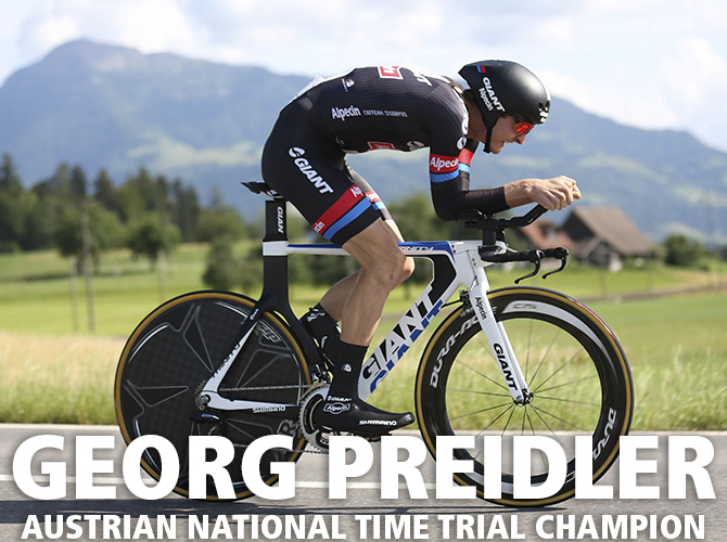 �ݰ��ذ���������