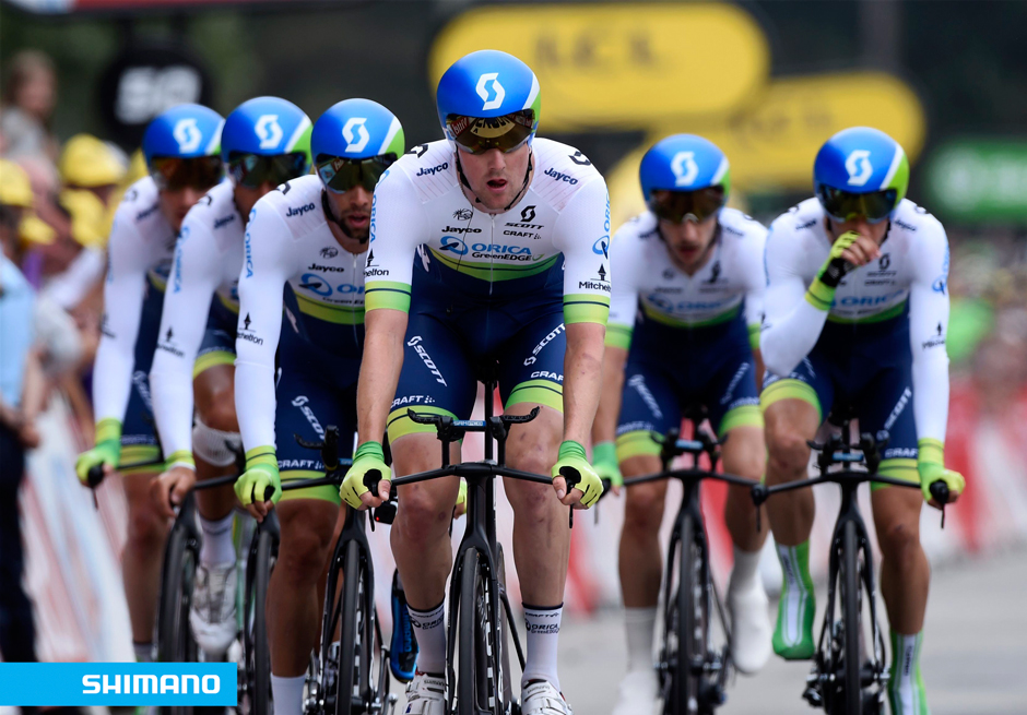 ���г���