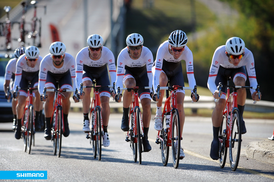 �޿˹������� 