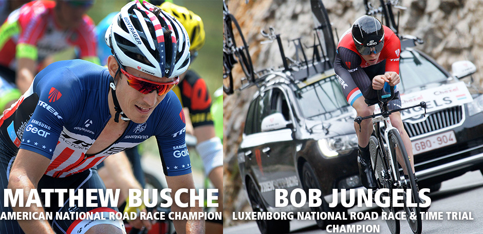 �޿˹������� 