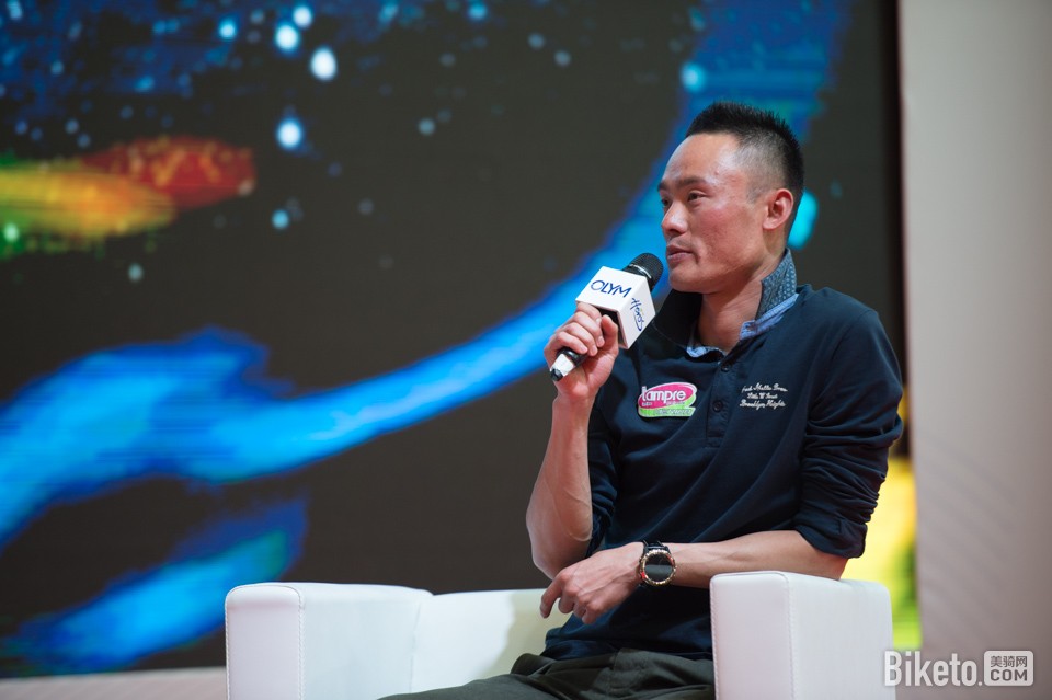 2016HEROS中国自行车系列赛新闻发布会,HEROS,中国自行车系列赛,新闻发布会 2016HEROS中国自行车系列赛新闻发布会,HEROS,中国自行车系列赛,新闻发布会