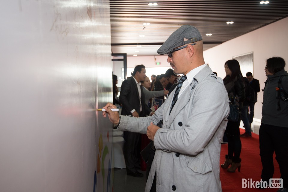 2016HEROS中国自行车系列赛新闻发布会,HEROS,中国自行车系列赛,新闻发布会 2016HEROS中国自行车系列赛新闻发布会,HEROS,中国自行车系列赛,新闻发布会