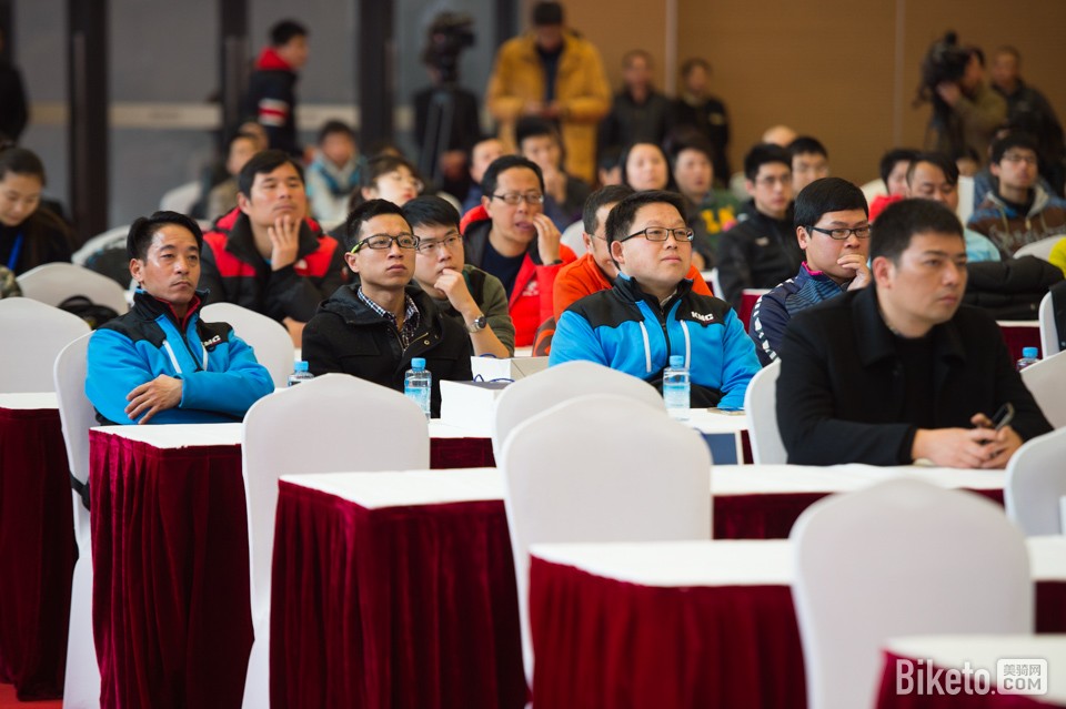 2016HEROS中国自行车系列赛新闻发布会,HEROS,中国自行车系列赛,新闻发布会 2016HEROS中国自行车系列赛新闻发布会,HEROS,中国自行车系列赛,新闻发布会