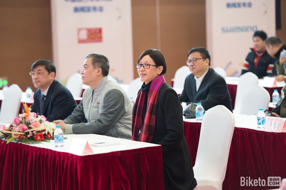 2016HEROS中国自行车系列赛新闻发布会,HEROS,中国自行车系列赛,新闻发布会 2016HEROS中国自行车系列赛新闻发布会,HEROS,中国自行车系列赛,新闻发布会