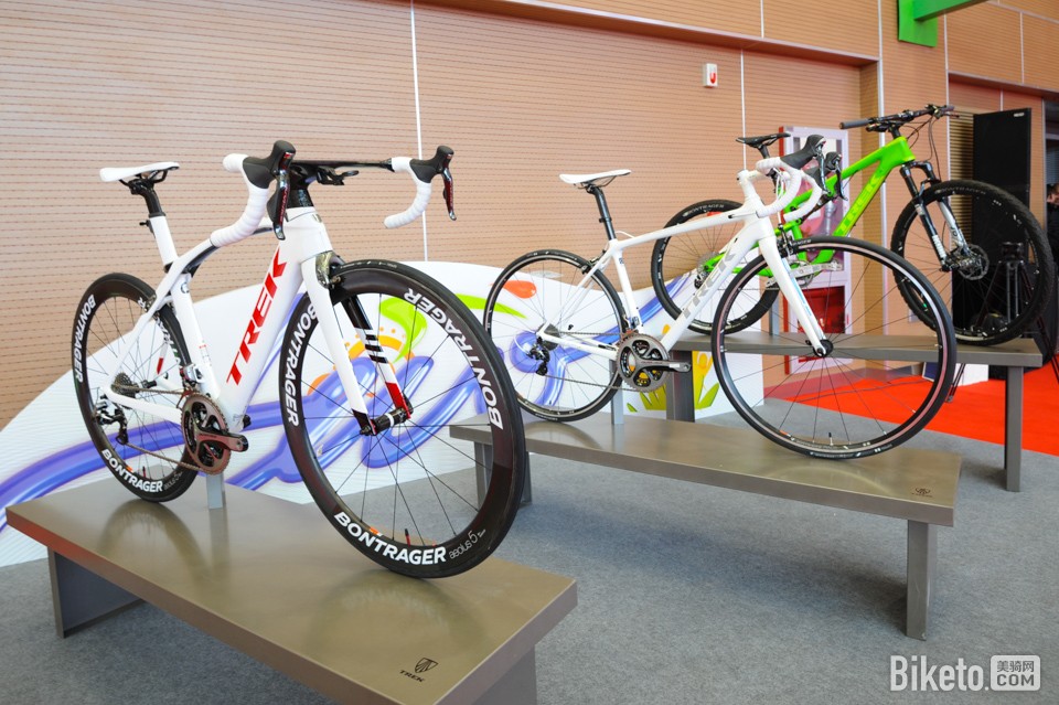 2016HEROS中国自行车系列赛新闻发布会,HEROS,中国自行车系列赛,新闻发布会 2016HEROS中国自行车系列赛新闻发布会,HEROS,中国自行车系列赛,新闻发布会