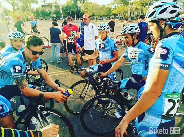 java,��·��,ҵ�����