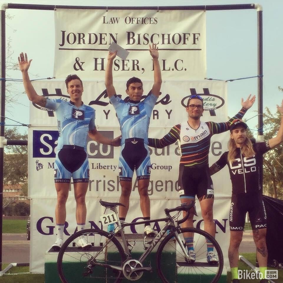 java,��·��,ҵ�����