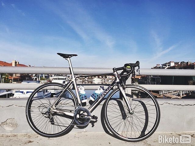 java,��·��,ҵ�����