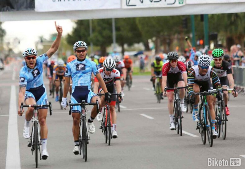 java,��·��,ҵ�����