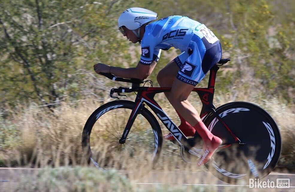 java,��·��,ҵ�����