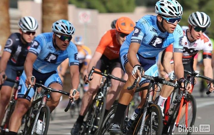 java,��·��,ҵ�����