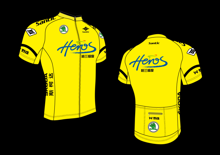 HEROSϵ����������