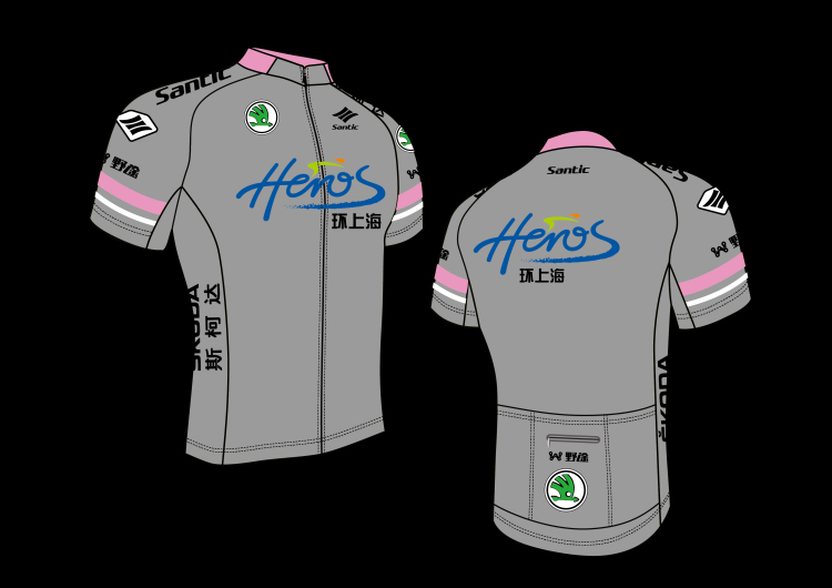 ���Ӵ�ʦ��