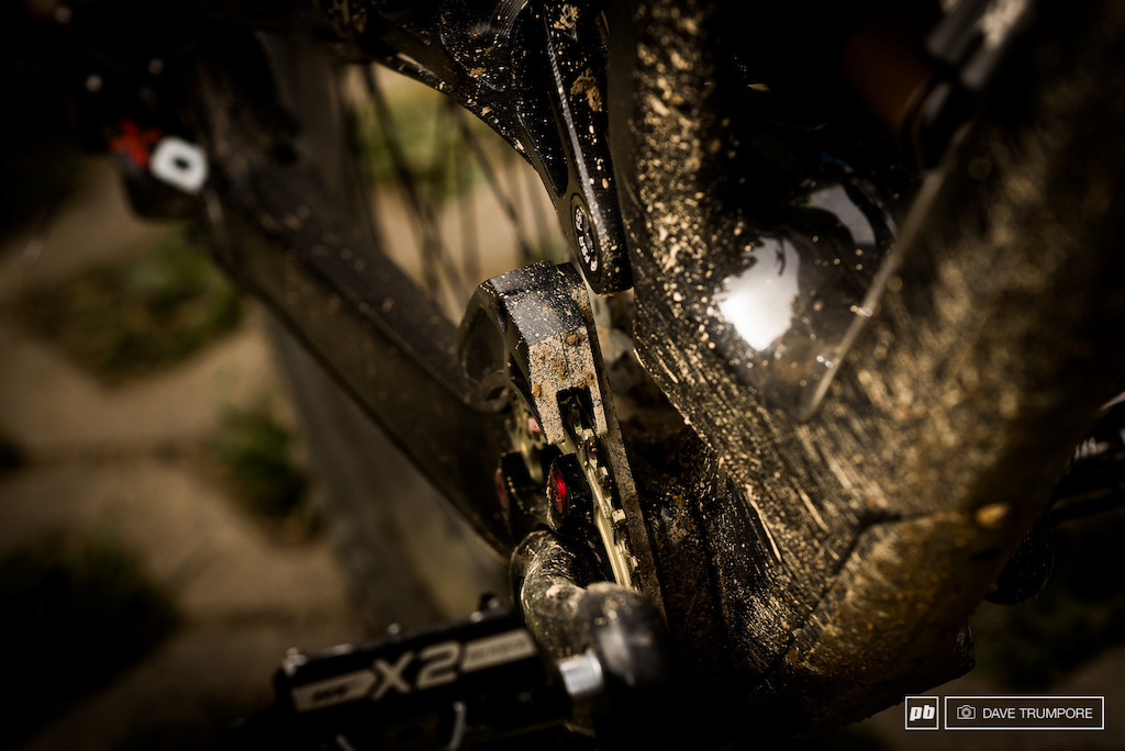 Gwin,������