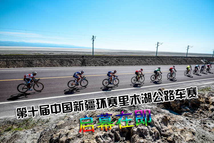 �й��½�������ľ����·����