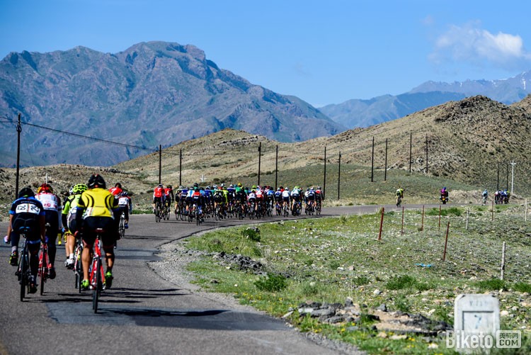 �й��½�������ľ����·����