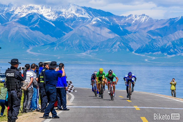 �й��½�������ľ����·����