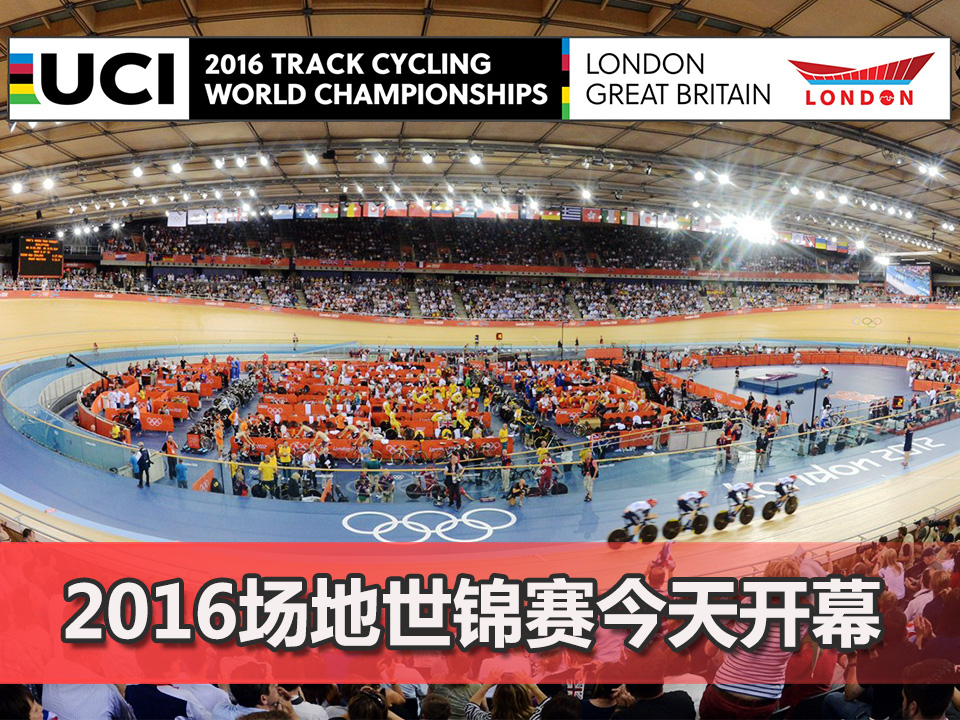 ���ĵ�ʲ,ά��˹,���س�,����ʹ,�����,��ˬ