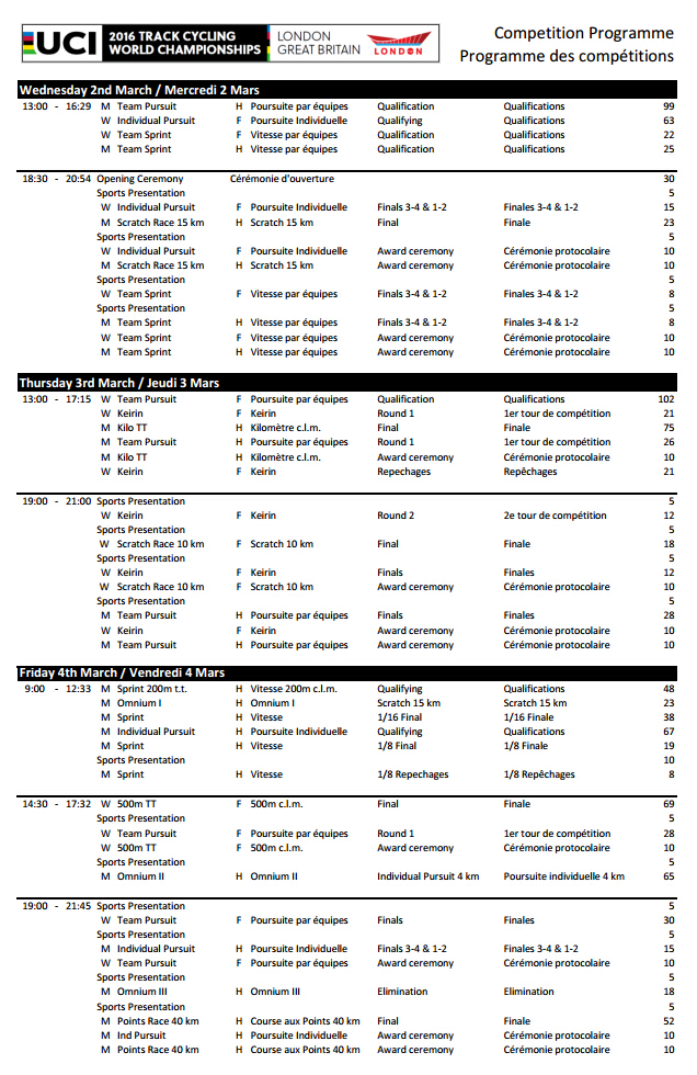 ���ĵ�ʲ,ά��˹,���س�,����ʹ,�����,��ˬ