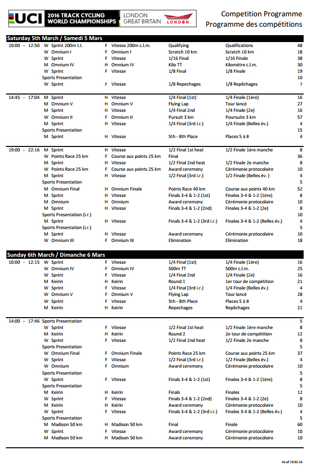 ���ĵ�ʲ,ά��˹,���س�,����ʹ,�����,��ˬ