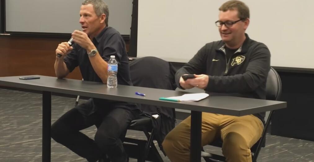 阿姆斯特朗 阿姆斯特朗