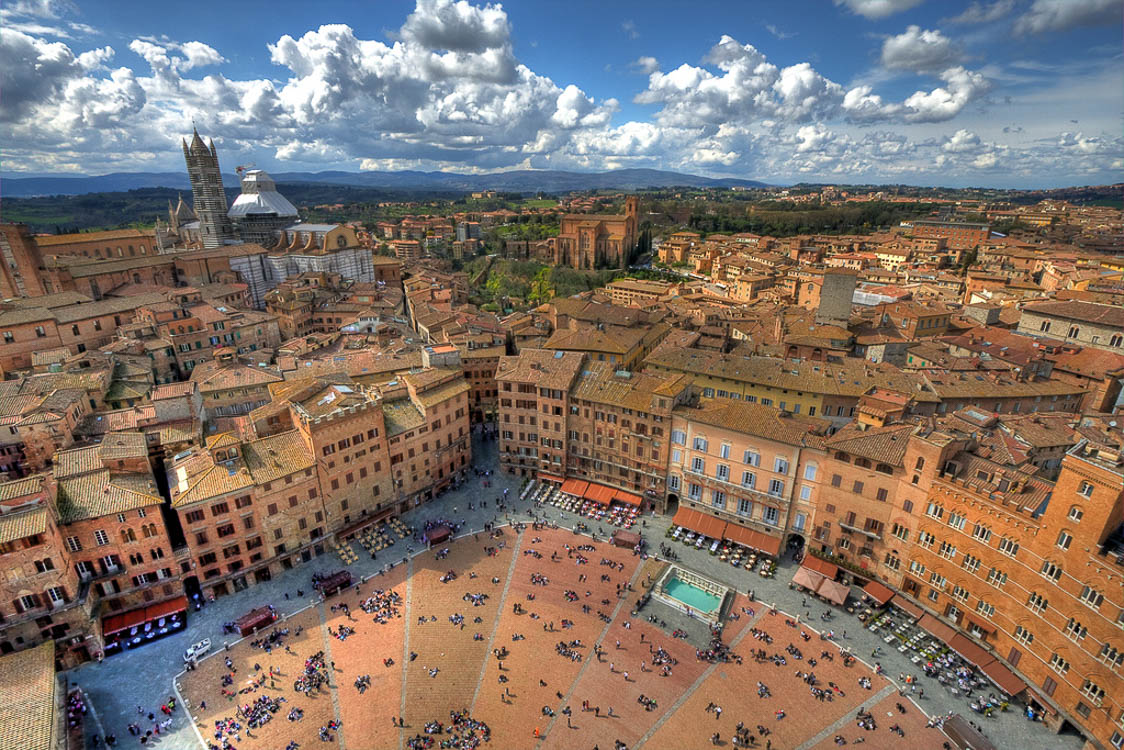 ��Ү�ɣ�Siena��,��·��