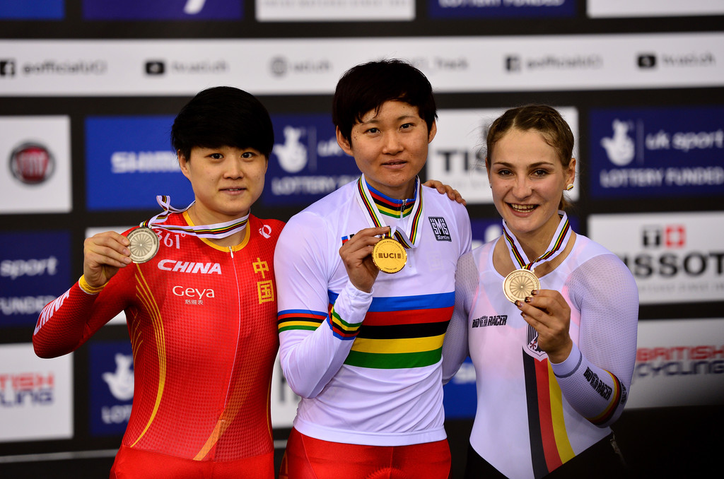 �й���,���س�,�ֿ���,����ʹ,������,����,����ھ�