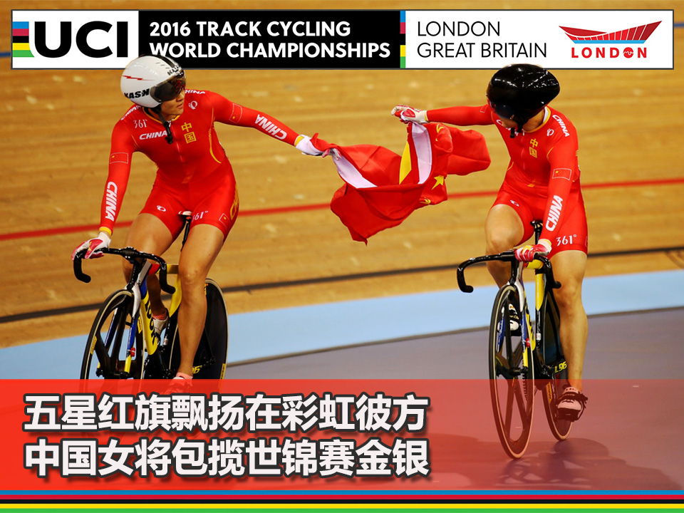 �й���,���س�,�ֿ���,����ʹ,������,����,����ھ�