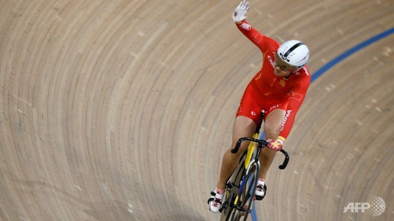 �й���,���س�,�ֿ���,����ʹ,������,����,����ھ�