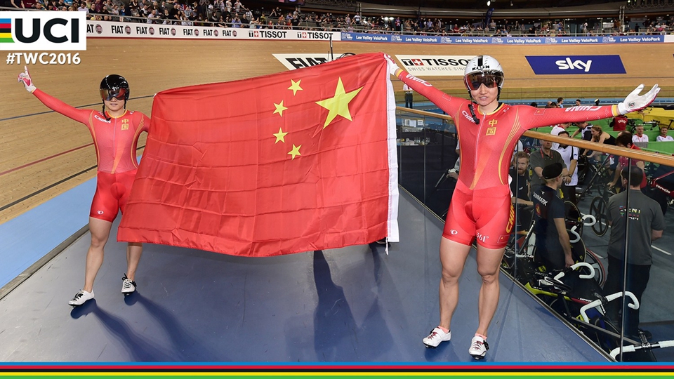 �й���,���س�,�ֿ���,����ʹ,������,����,����ھ�