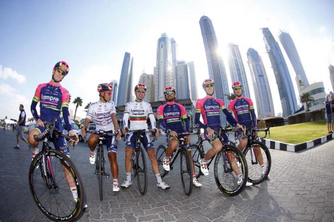 ��ɲ��·����