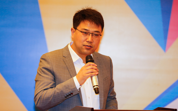 ���ຣ�����г��������ŷ�����