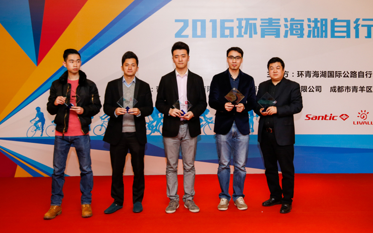 ���ຣ�����г��������ŷ�����