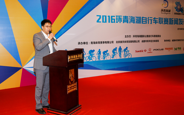 ���ຣ�����г��������ŷ�����