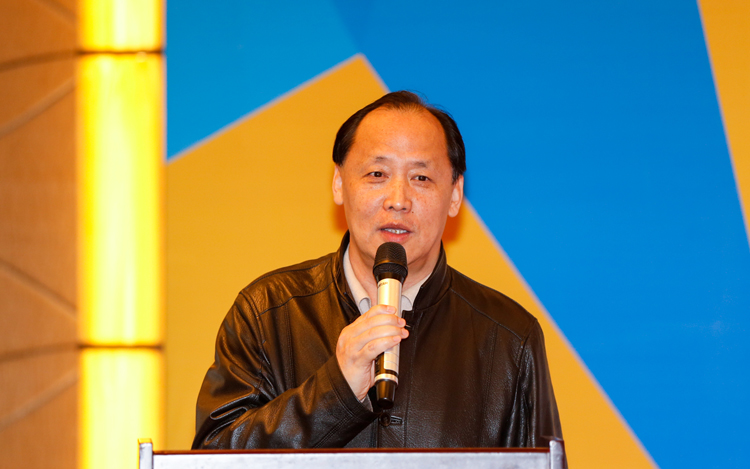 ���ຣ�����г��������ŷ�����