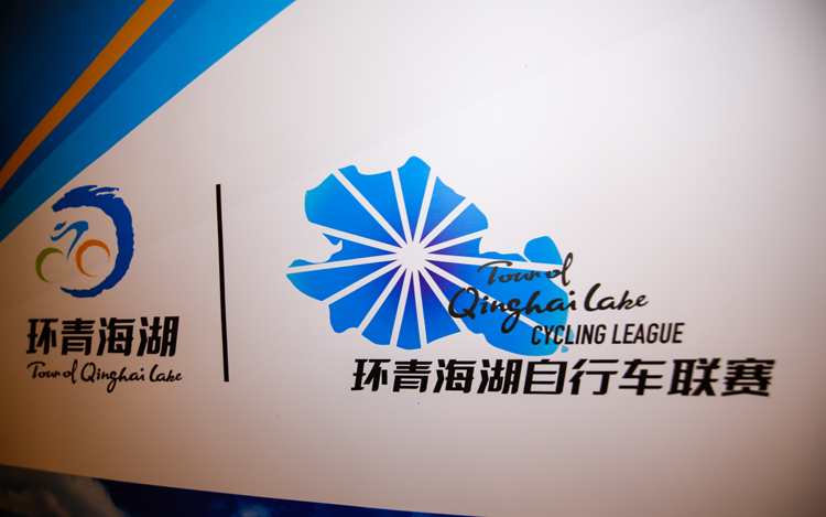 ���ຣ�����г��������ŷ�����