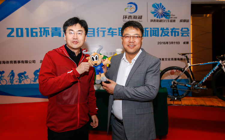 ���ຣ�����г��������ŷ�����