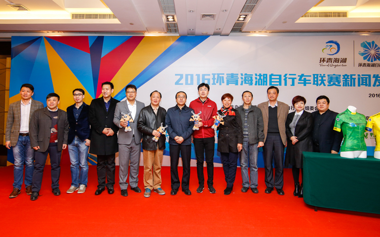 ���ຣ�����г��������ŷ�����