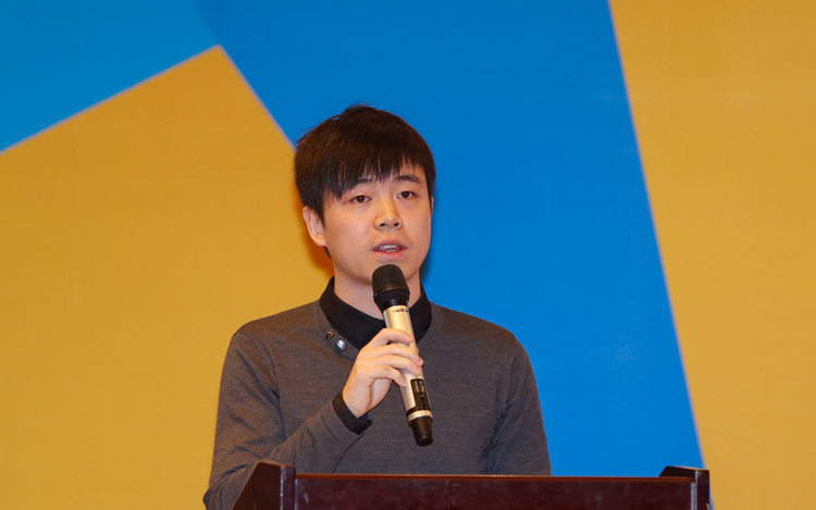 ���ຣ�����г��������ŷ�����