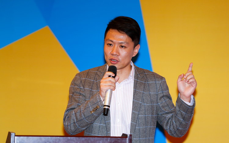 ���ຣ�����г��������ŷ�����