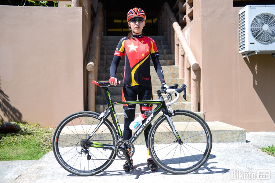 世界大学生锦标赛,世锦赛,大学生 世界大学生锦标赛,世锦赛,大学生