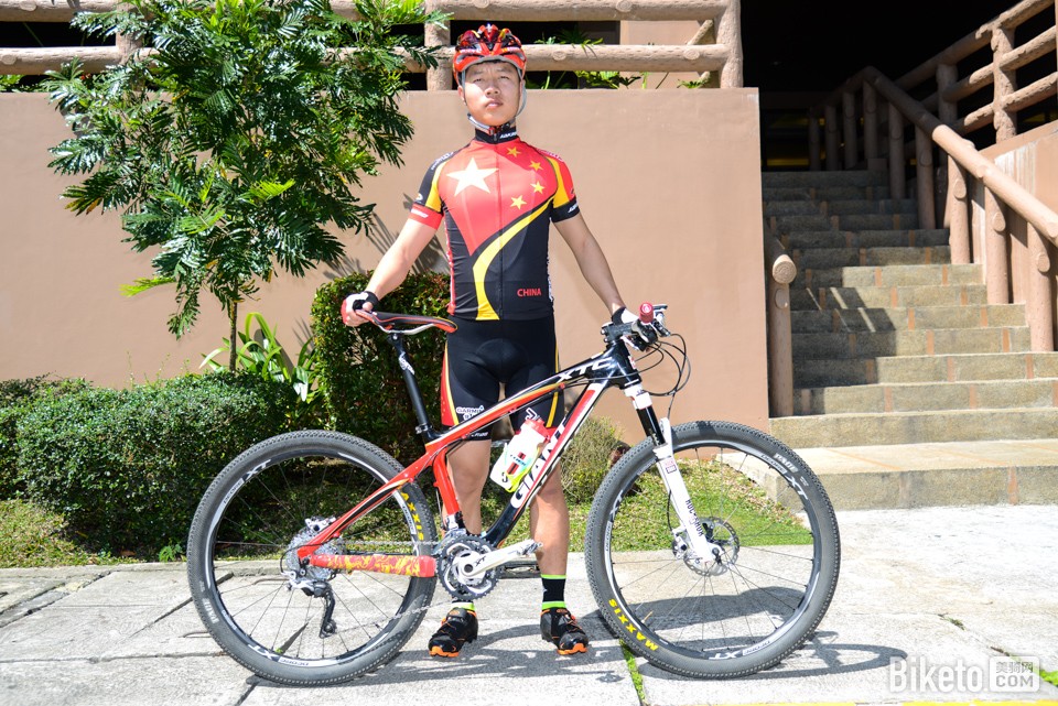 世界大学生锦标赛,世锦赛,大学生 世界大学生锦标赛,世锦赛,大学生