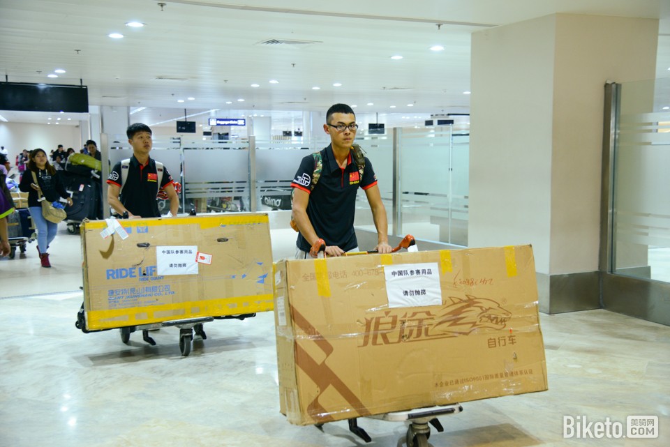 世界大学生锦标赛,世锦赛,大学生 世界大学生锦标赛,世锦赛,大学生