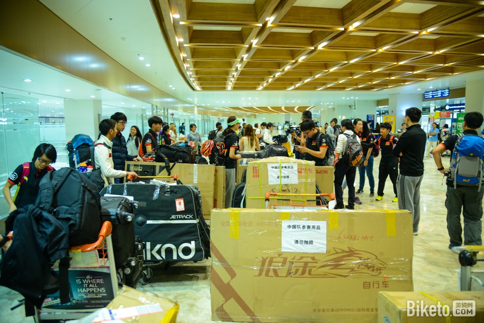 世界大学生锦标赛,世锦赛,大学生 世界大学生锦标赛,世锦赛,大学生