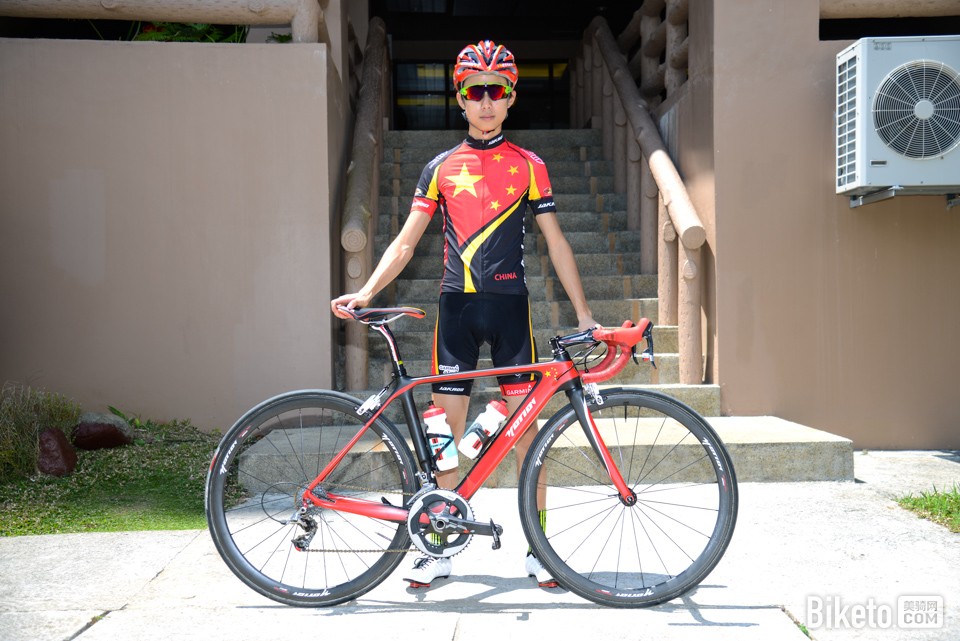 世界大学生锦标赛,世锦赛,大学生 世界大学生锦标赛,世锦赛,大学生