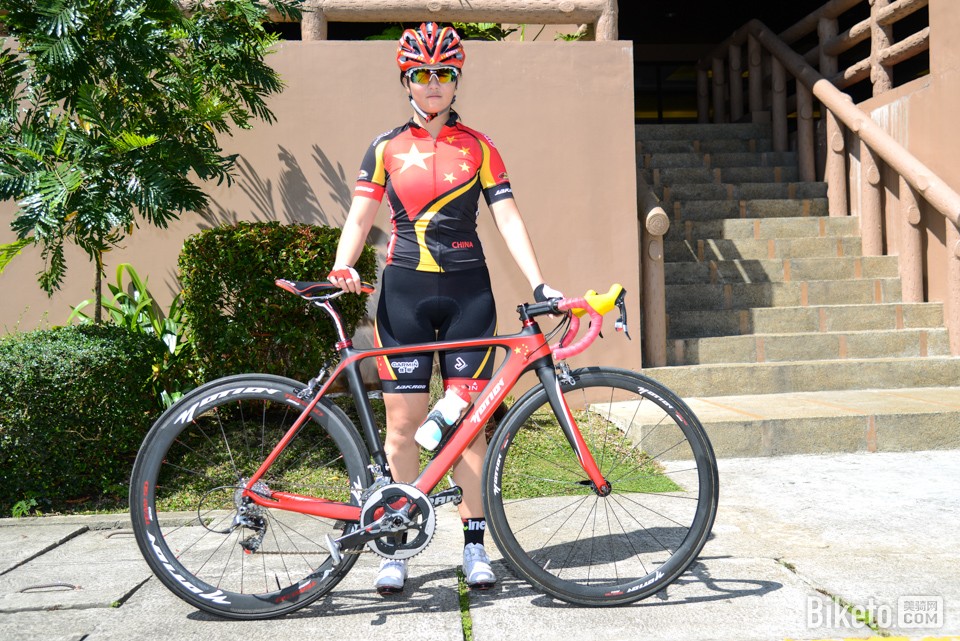 世界大学生锦标赛,世锦赛,大学生 世界大学生锦标赛,世锦赛,大学生