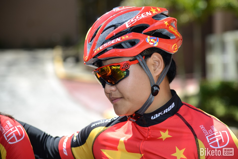 世界大学生锦标赛,世锦赛,大学生 世界大学生锦标赛,世锦赛,大学生